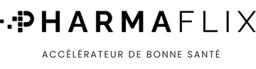 Pharmaflix