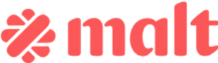 Malt