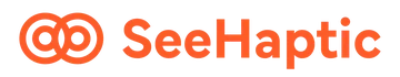 SeeHaptic