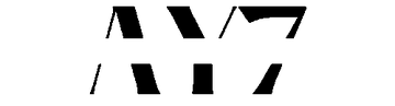 AY7