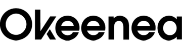 Okeenea