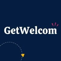 GetWelcom