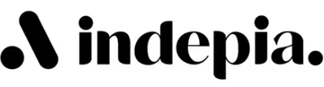 indepia