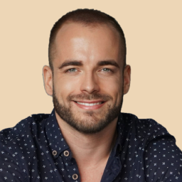 webdesigner à Montpellier, Paul Mallet t'accompagne dans la céation de ton premier site web